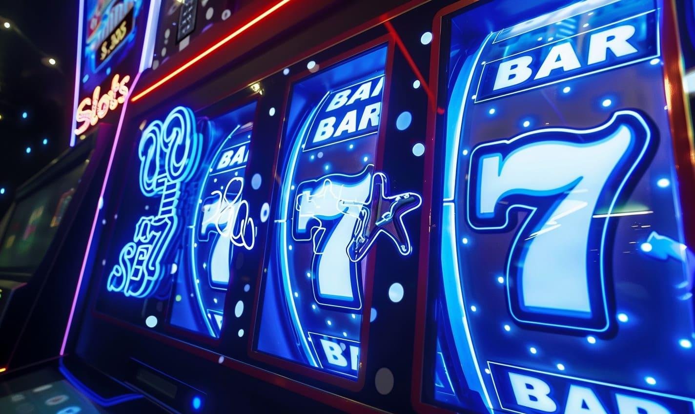 Tampilan aplikasi sr999 yang menampilkan sportsbook dan slot online di perangkat mobile