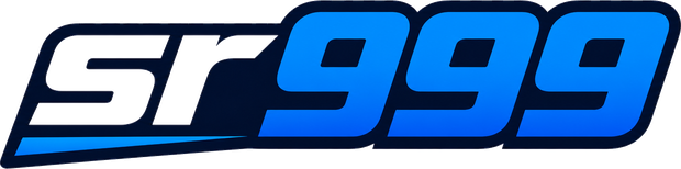 Logo sr999